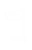 桅柱式高空作業(yè)平臺(tái)